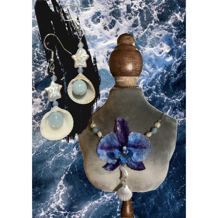 𝑺𝒕𝒂𝒓𝒔𝒉𝒆𝒍𝒍