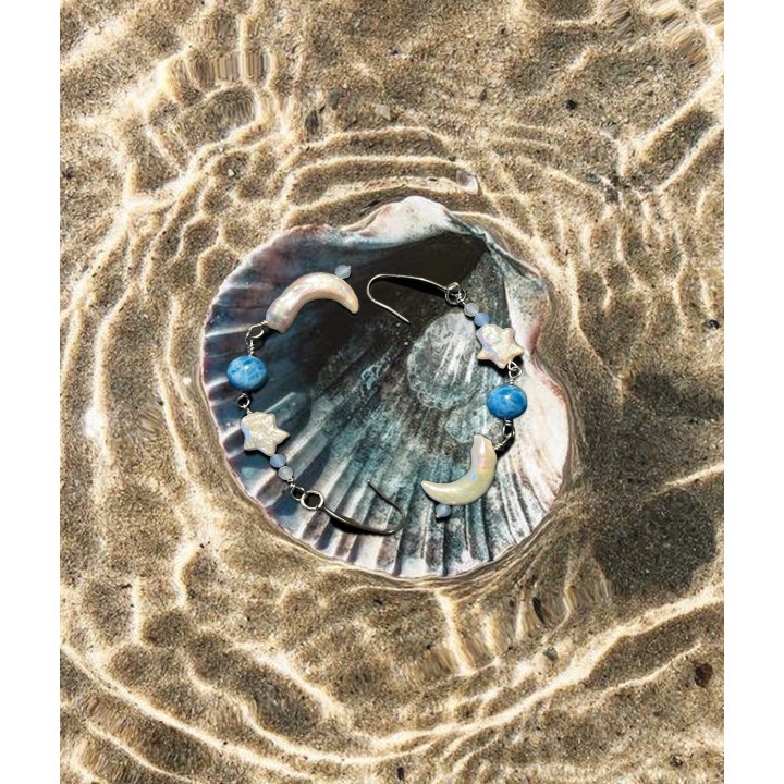 𝑨𝒑𝒂𝒕𝒊𝒕𝒆 𝑺𝒕𝒂𝒓𝒍𝒊𝒈𝒉𝒕