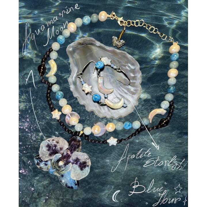 𝑨𝒑𝒂𝒕𝒊𝒕𝒆 𝑺𝒕𝒂𝒓𝒍𝒊𝒈𝒉𝒕