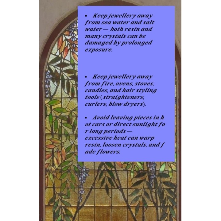 𝑰𝒎𝒑𝒐𝒓𝒕𝒂𝒏𝒕