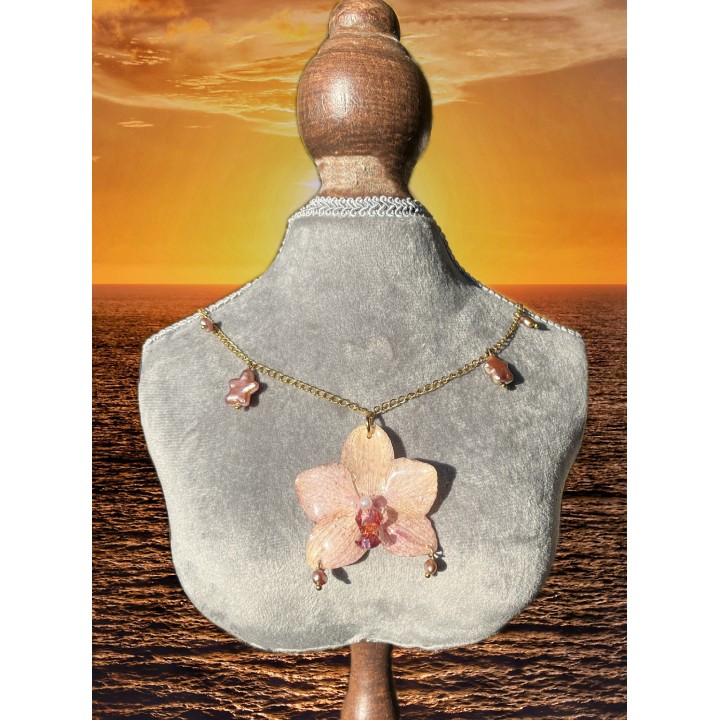 𝑆𝑖𝑟𝑒𝑛𝑏𝑙𝑜𝑜𝑑 𝑃𝑒𝑎𝑟𝑙