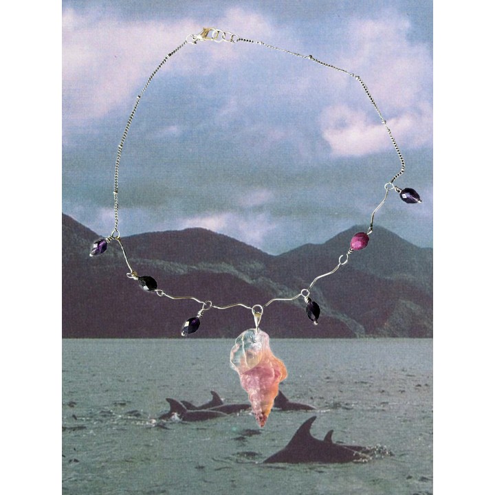 𝑅𝑒𝑒𝑓𝑠𝑜𝑛𝑔 𝐴𝑚𝑢𝑙𝑒𝑡