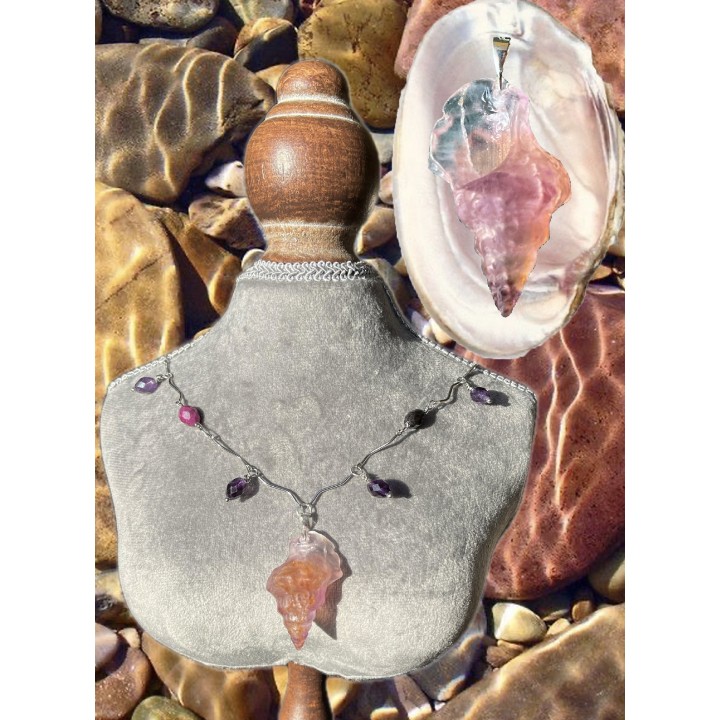 𝑅𝑒𝑒𝑓𝑠𝑜𝑛𝑔 𝐴𝑚𝑢𝑙𝑒𝑡