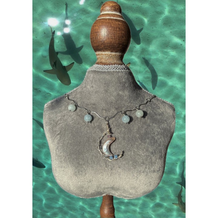 𝑆𝑖𝑙𝑣𝑒𝑟𝑠ℎ𝑜𝑟𝑒 𝐻𝑎𝑙𝑜