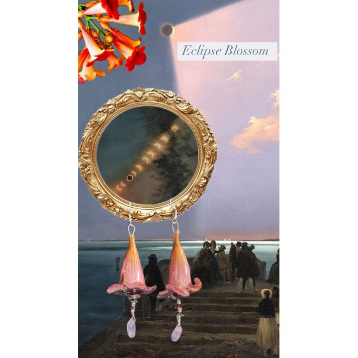 𝐸𝑐𝑙𝑖𝑝𝑠𝑒 𝐵𝑙𝑜𝑠𝑠𝑜𝑚