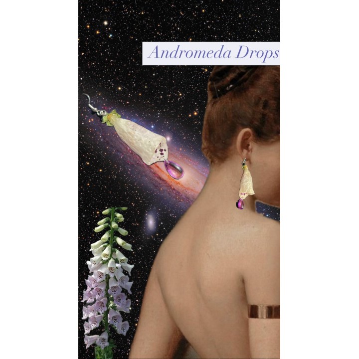 𝐴𝑛𝑑𝑟𝑜𝑚𝑒𝑑𝑎 𝐷𝑟𝑜𝑝𝑠